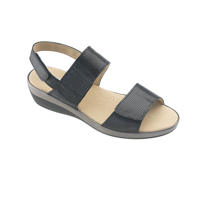 NursingCare Bora Bora Adjustable Sandal