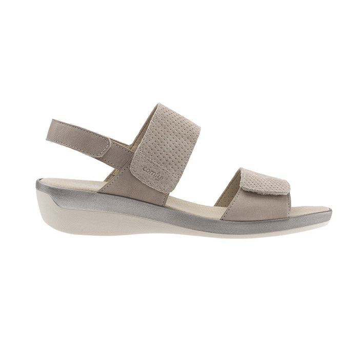 NursingCare Bora Bora Adjustable Sandal