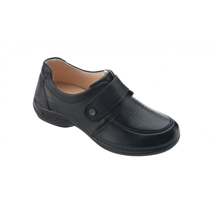 NursingCare Bali shoe