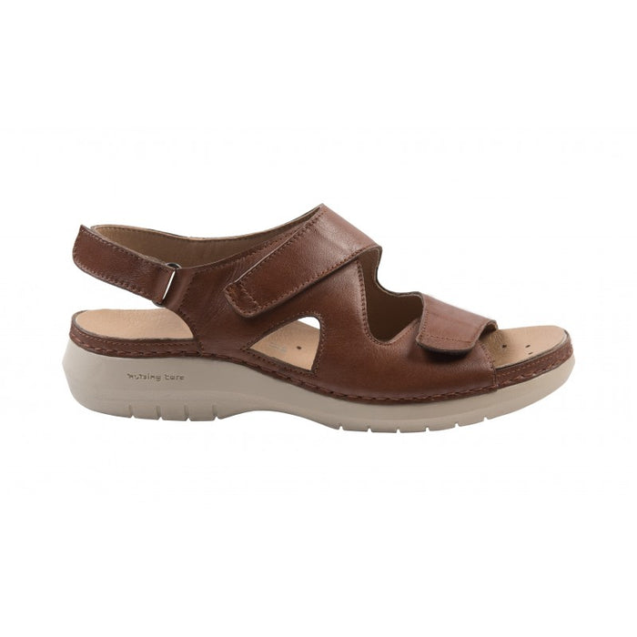 NursingCare Camélia Sandal