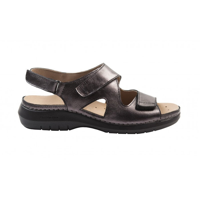 NursingCare Camélia Sandal