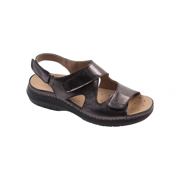 NursingCare Camélia Sandal