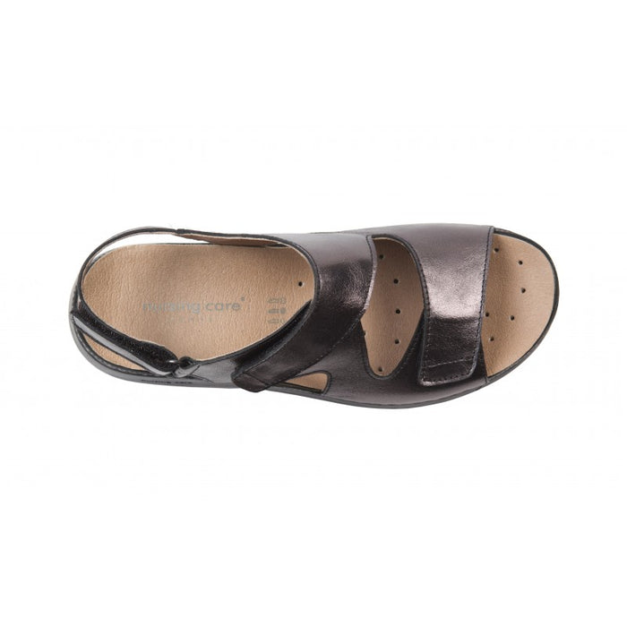 NursingCare Camélia Sandal