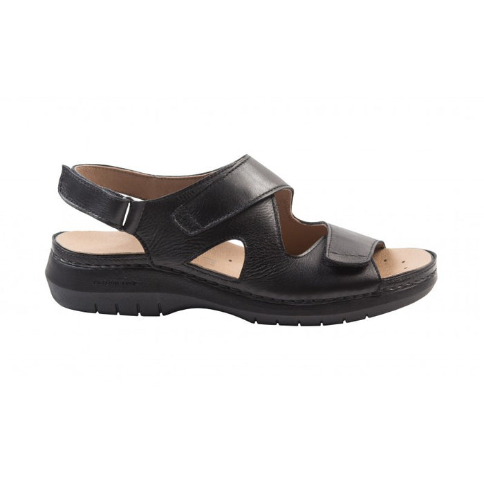 NursingCare Camélia Sandal