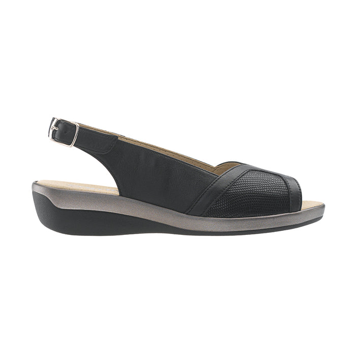 NursingCare Cancún Adjustable Sandal