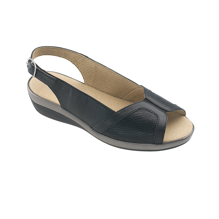 NursingCare Cancún Adjustable Sandal