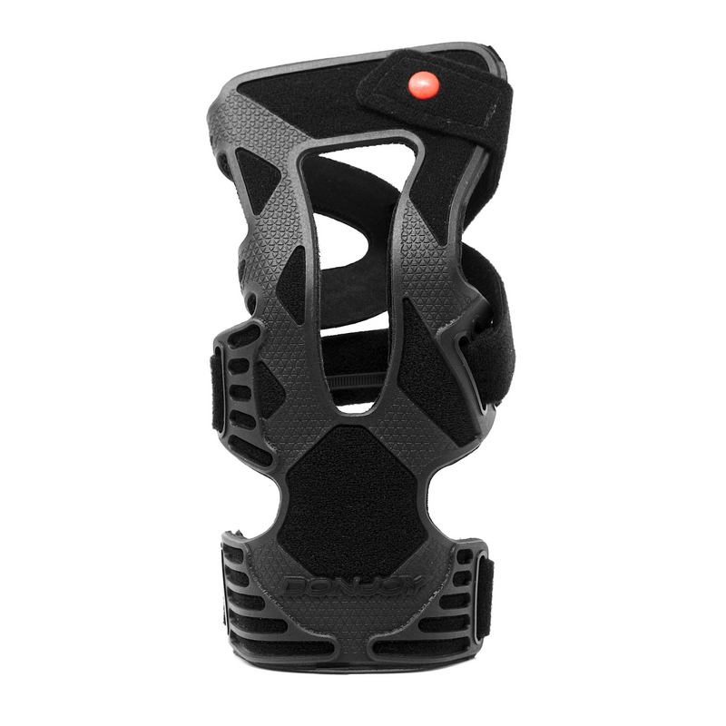 Tala Imobilizadora - CARPAFORM - Canal cárpico