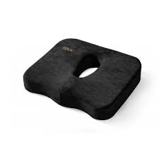 Almofada Anti-Prostática - ORTHIA