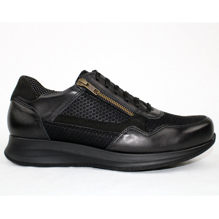 NursingCare Douro Diabetic Shoe