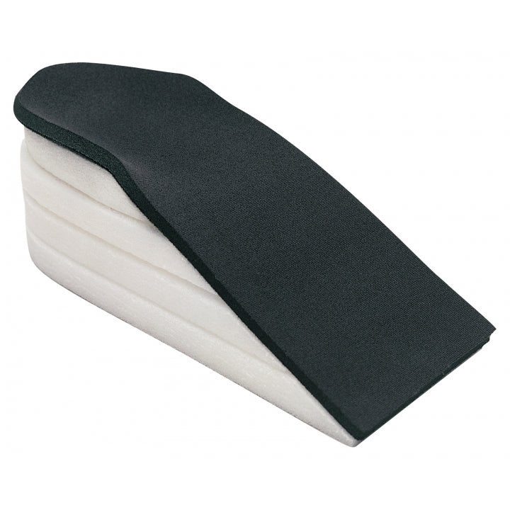 Cunha para Bota Walker (Tendão de Aquiles) - Universal