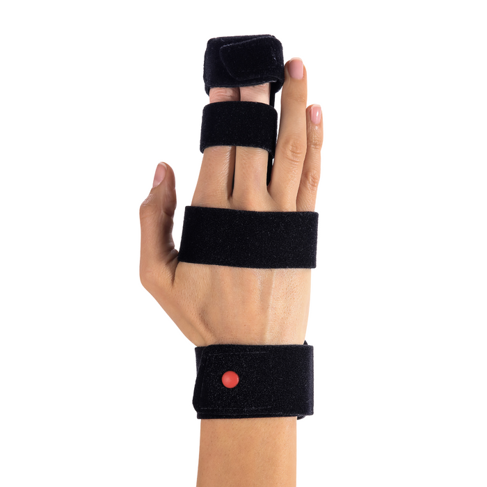 Finger Immobilizer - DigiForm - Pediatric