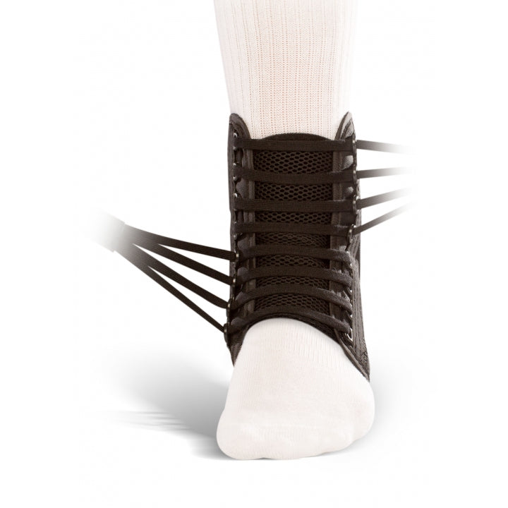 Estabilizador de Tornozelo DonJoy Stabilizing Speed Pro