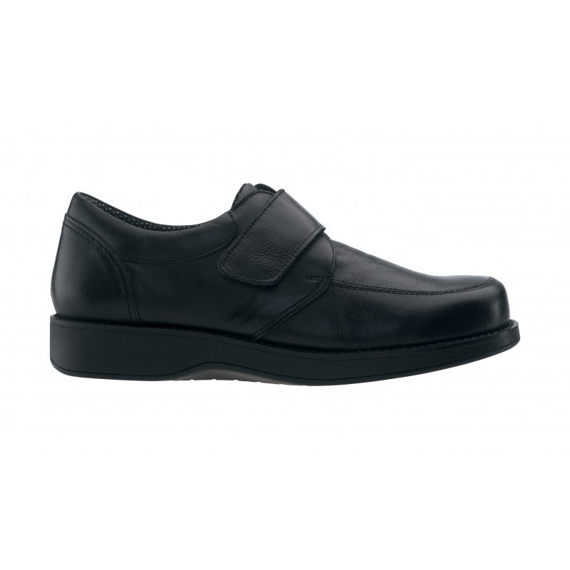 Zapatos NursingCare Drift para hombre - Pie diabético