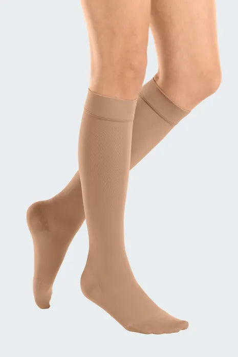 mediven duomed® - Meia de Compressão Classe 2