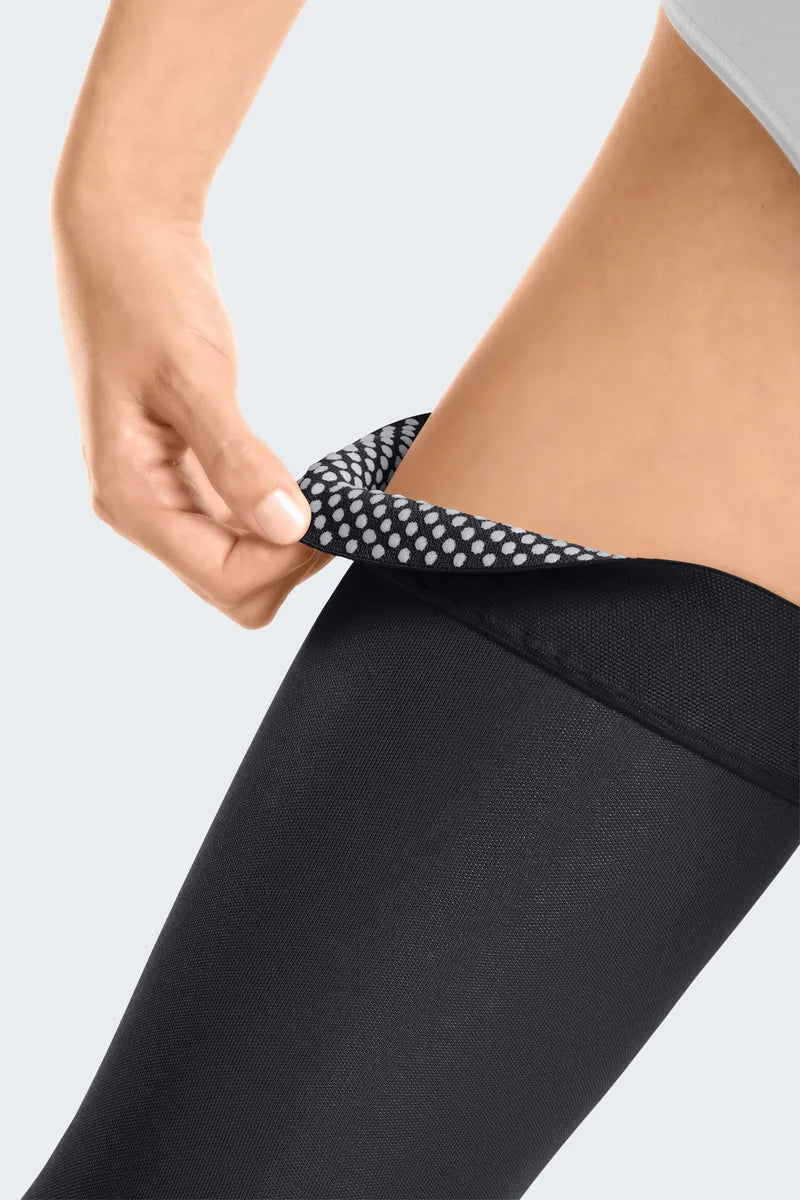 mediven duomed® - Meia de Compressão Classe 2