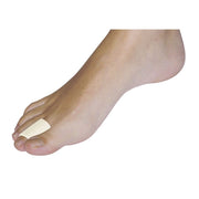 Tubo Recortável em Gel - Ortopedia Almeidas