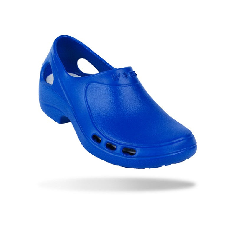 Sapato Profissional WOCK™ EVERLITE