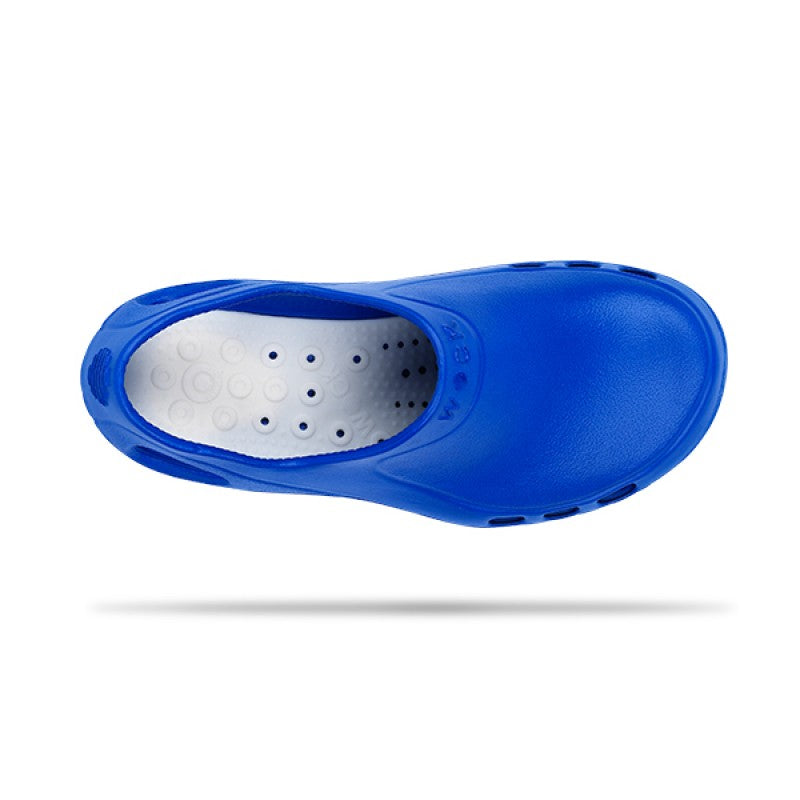 Sapato Profissional WOCK™ EVERLITE