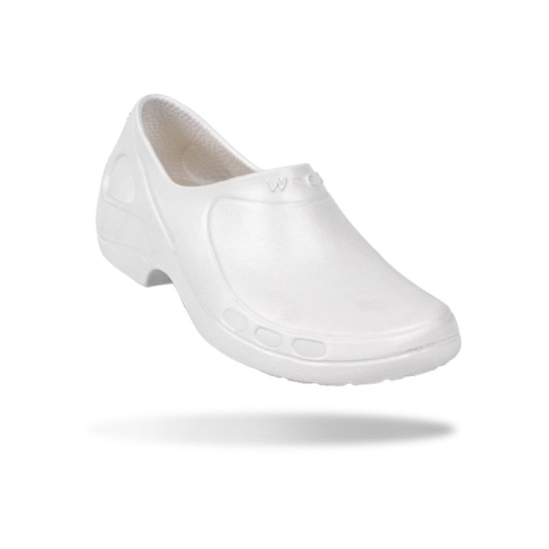 Sapato Profissional WOCK™ EVERLITE