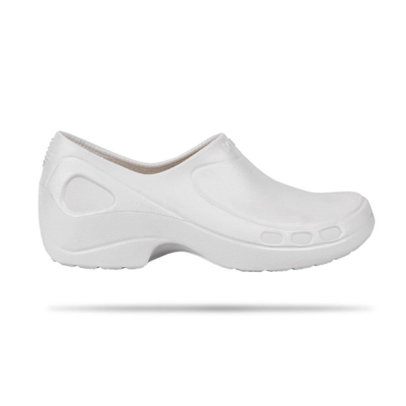 Sapato Profissional WOCK™ EVERLITE