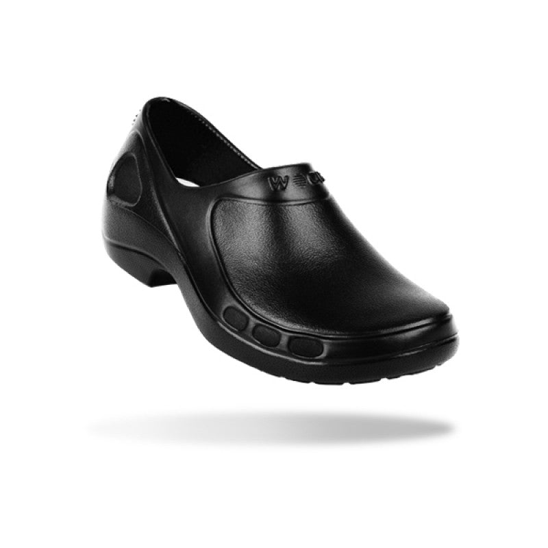 Sapato Profissional WOCK™ EVERLITE