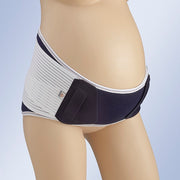 Faixa Abdominal Pré-Natal - Ortopedia Almeidas