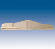 Faixa Hérnia Umbilical - Ortopedia Almeidas