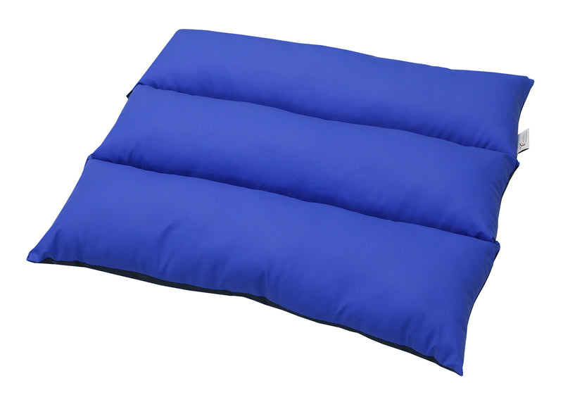 DUO Modular Cushion - Wheelchair