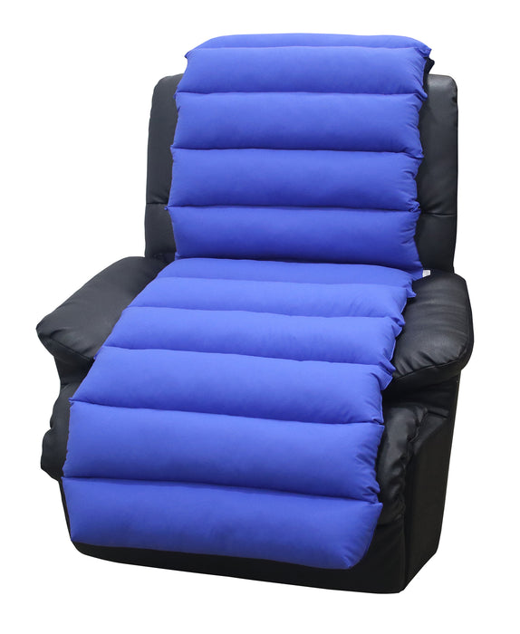 Modular Cushion for Armchair - Anti-bedsores - GT110055