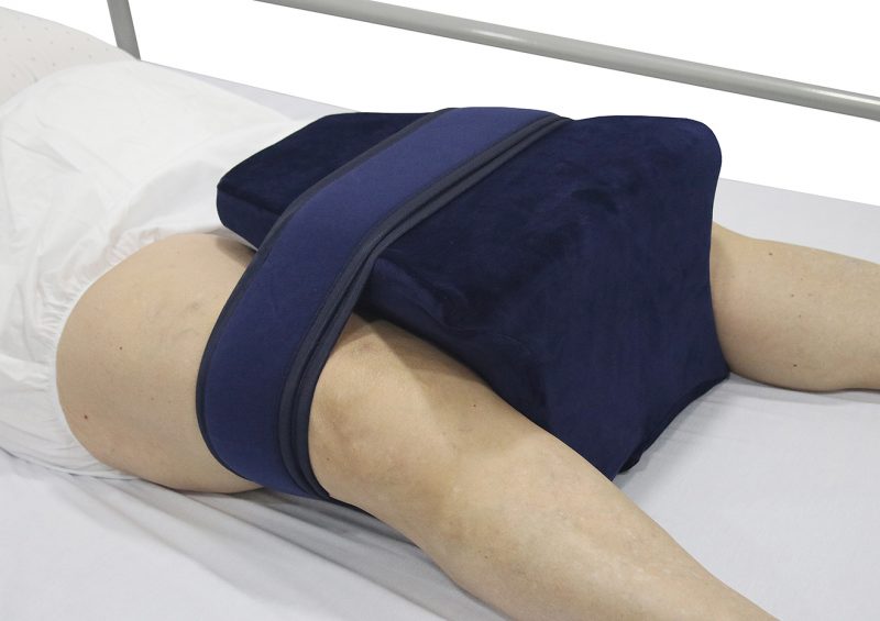 Almofada abdução Anca - Cama - GT140001