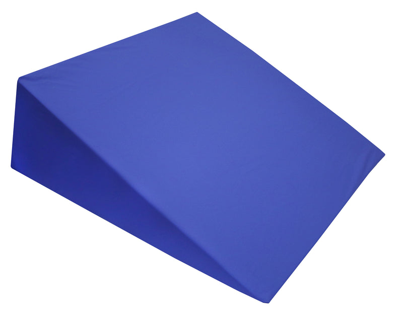 Cunha Posicionamento