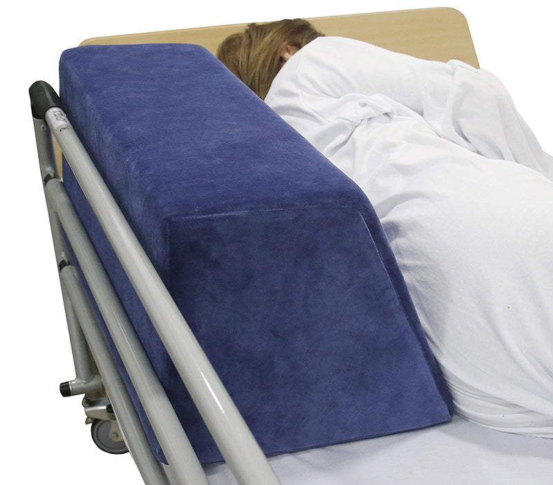 Positioning Cushion - Trapezoid