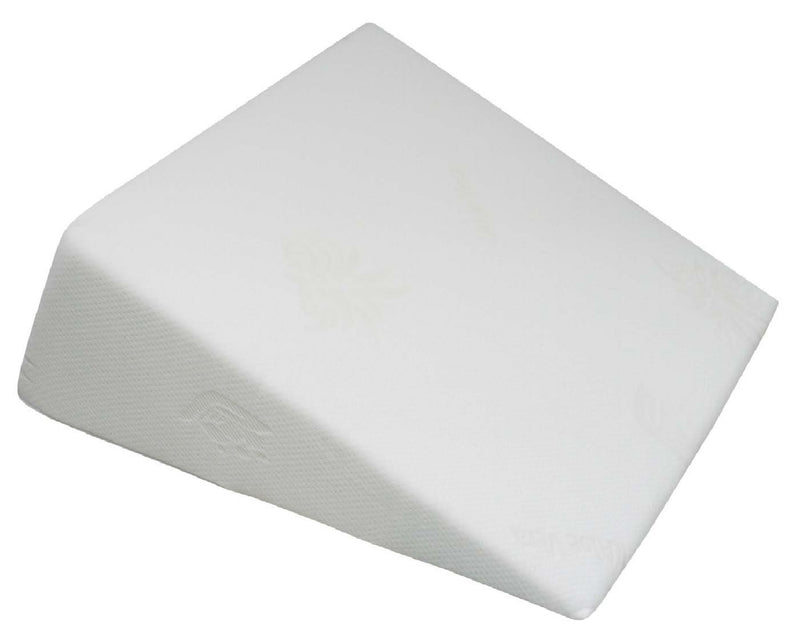 Cunha Posicionamento