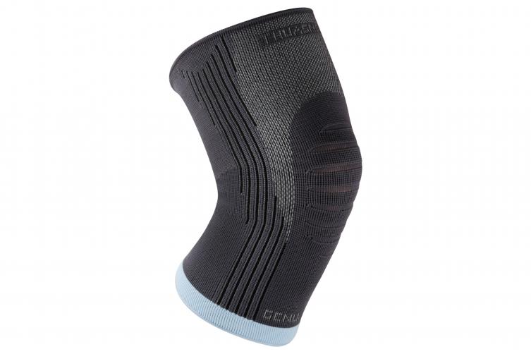 Joelheira Elástica GenuAction