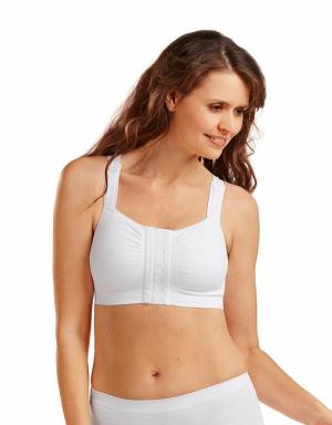 MARY Post-Surgical Bra