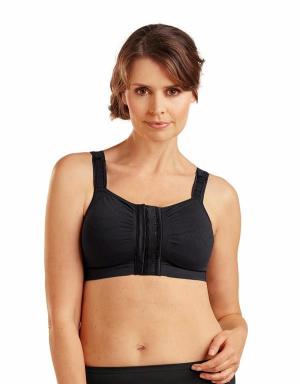 MARY Post-Surgical Bra