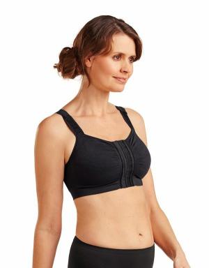 MARY Post-Surgical Bra