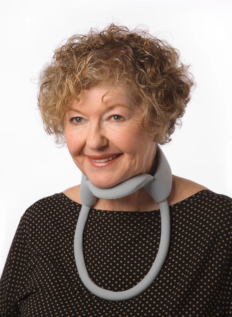 Colar Cervical HEADMASTER