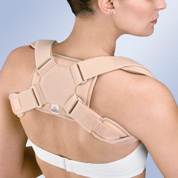 ORLIMAN® Clavicle Immobilizer