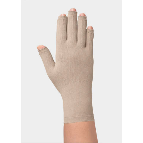 Manga e luva elástica de Malha plana - Juzo® Classic Seamless