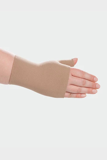 Luva elástica de Malha plana - Juzo® Expert