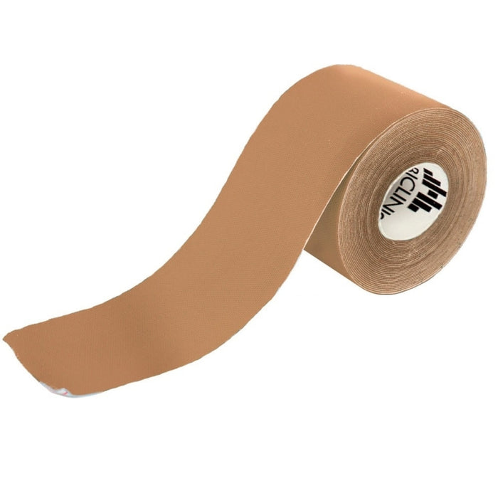 Kinesio - Neuromuscular Band