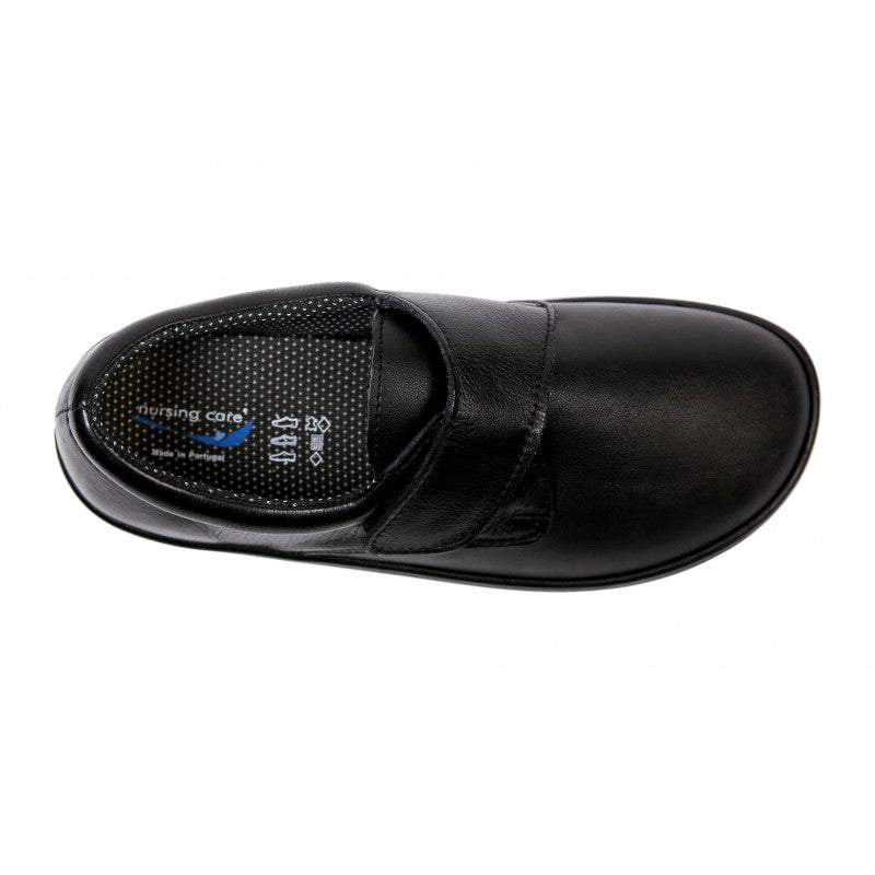 Sapato NursingCare Lapa - Extensível