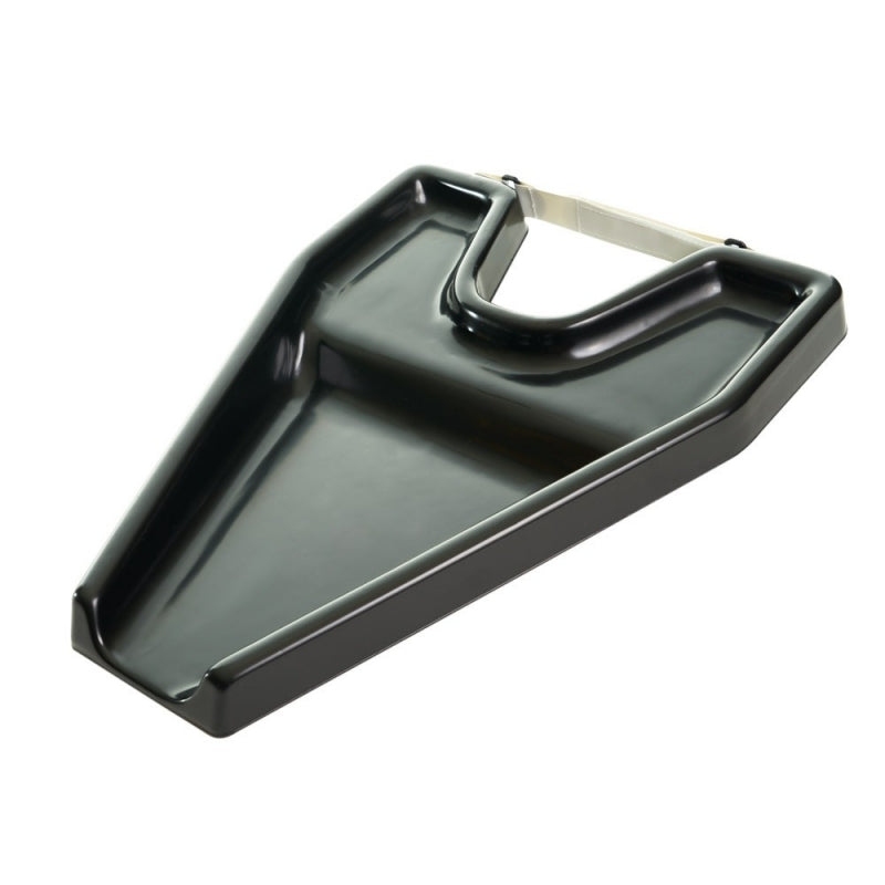 Lavacabezas portátil