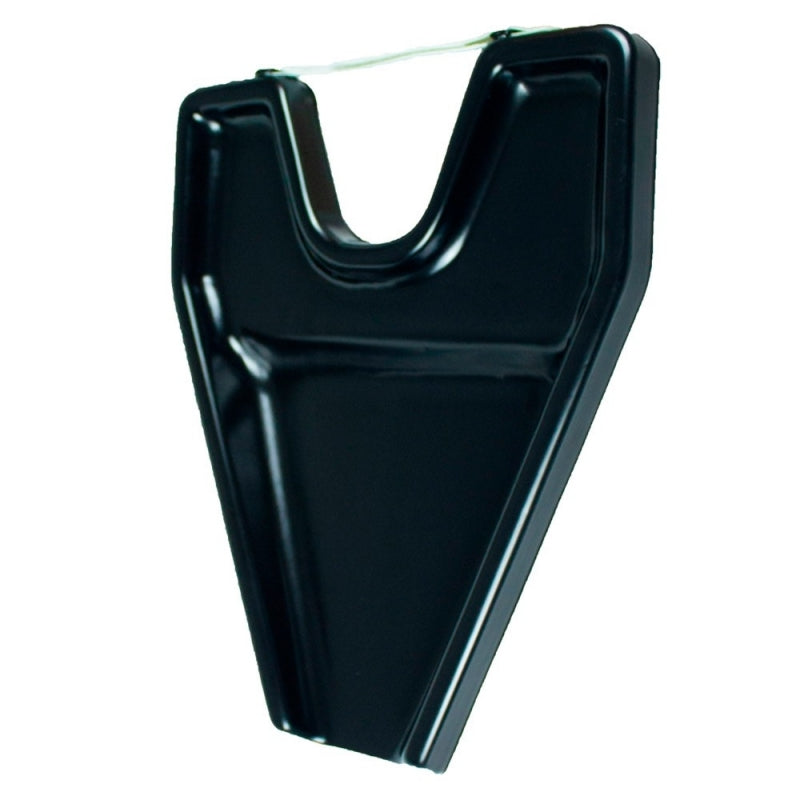 Lavacabezas portátil