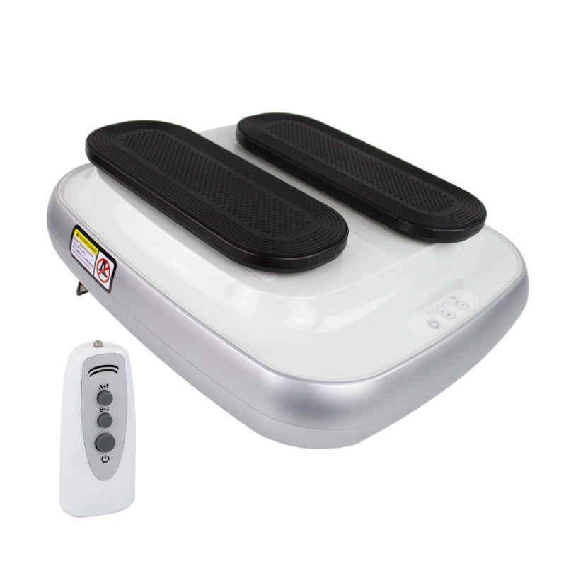 Ejercitador pasivo de piernas y pies - GRINDLUX