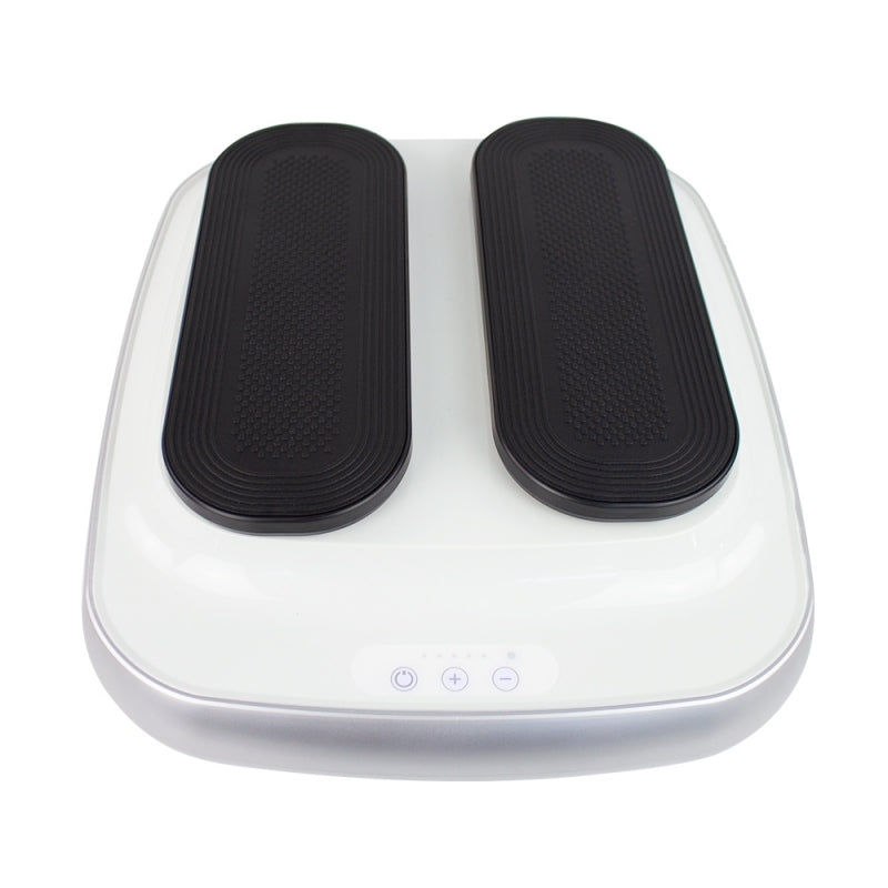 Ejercitador pasivo de piernas y pies - GRINDLUX