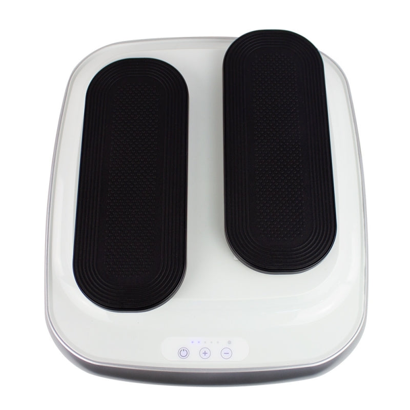 Ejercitador pasivo de piernas y pies - GRINDLUX