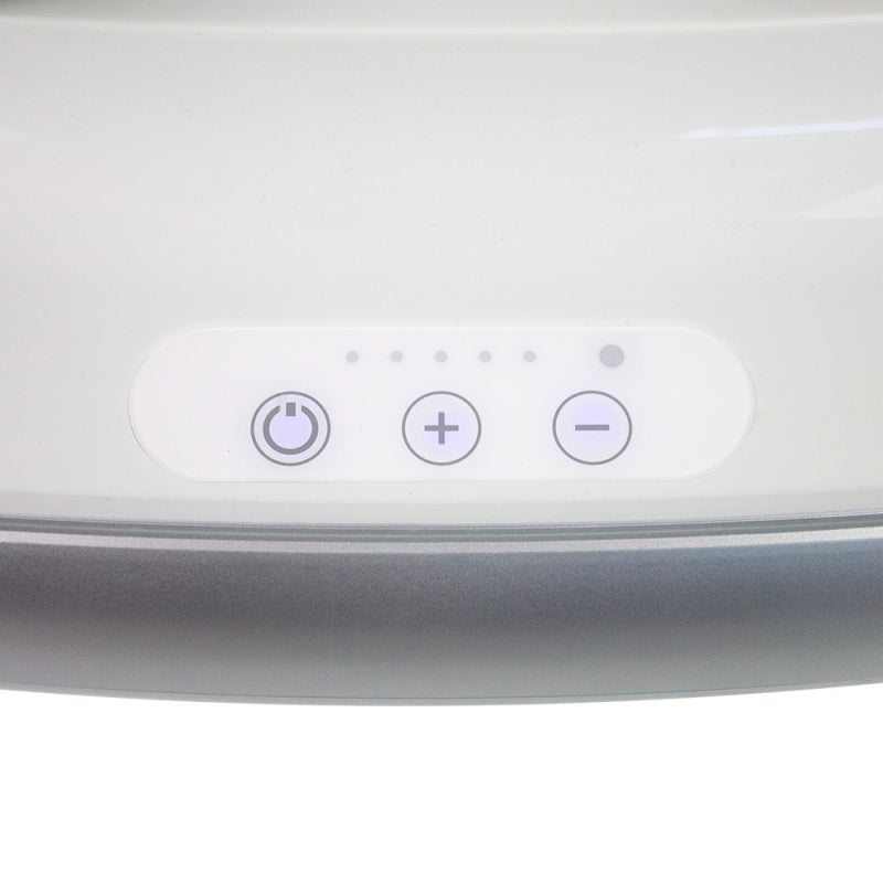 Ejercitador pasivo de piernas y pies - GRINDLUX