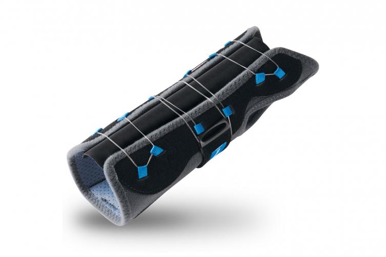 Imobilizador de Pulso Ligaflex® Pro - Tala Palmar